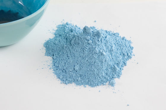 Urea Moulding Compound Powder,Urea Powder for Melamine Tableware,25kgs per Bags with Plastic Woven Bag, Mainly Export to Egypt, Ethiopia,Oman and Pakistan etc.