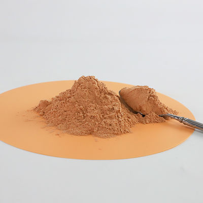 SONYEE Orange 100% Melamine Stable and Durable Hexamethylol Melamine with 1 Year Storage Life Guarantee