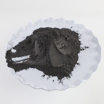 SONGYI A5 Melamine Powder Manufacturers , Melamine Raw Material Cool Dry Place Storage