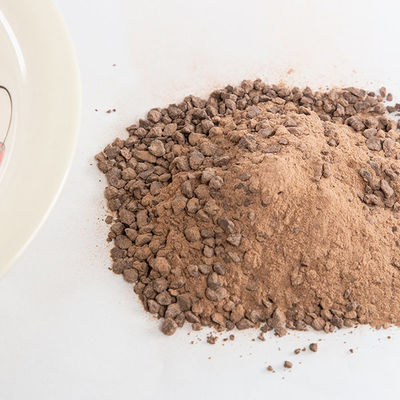 GUFAITH Melamine Granules for electrical socket plug switch button cap toilet seat cover