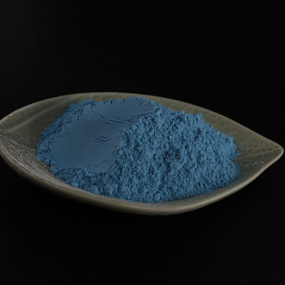 SONYEE Hexamethylol Melamine tinh khiết cao từ nguyên liệu thô 100% Melamine với hàm lượng Melamine ≥ 99,8%