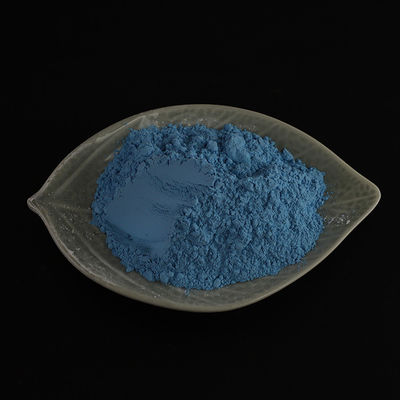 SONYEE Hexamethylol Melamine tinh khiết cao từ nguyên liệu thô 100% Melamine với hàm lượng Melamine ≥ 99,8%