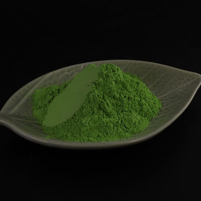 SONYEE 100% Melamine Molding Powder Amino Resin Chất liệu hóa học nguyên liệu cho đồ ăn tối Chất lượng cao nhất 25kg Hexamethylol Sản phẩm hiệu suất cao nhất của Melamine