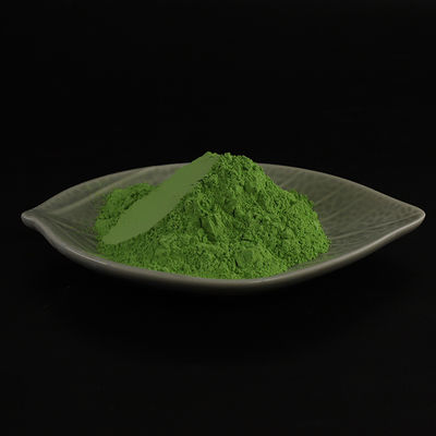 SONYEE 100% Melamine Molding Powder Amino Resin Chất liệu hóa học nguyên liệu cho đồ ăn tối Chất lượng cao nhất 25kg Hexamethylol Sản phẩm hiệu suất cao nhất của Melamine