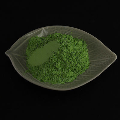 SONYEE 100% Melamine Molding Powder Amino Resin Chất liệu hóa học nguyên liệu cho đồ ăn tối Chất lượng cao nhất 25kg Hexamethylol Sản phẩm hiệu suất cao nhất của Melamine