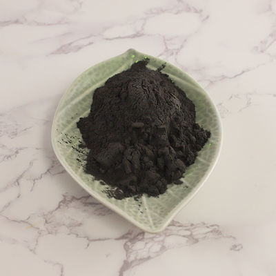 Melamine nguyên liệu thô cho bàn làm sáng Chuỗi chính phân tử với polymer Heterochain