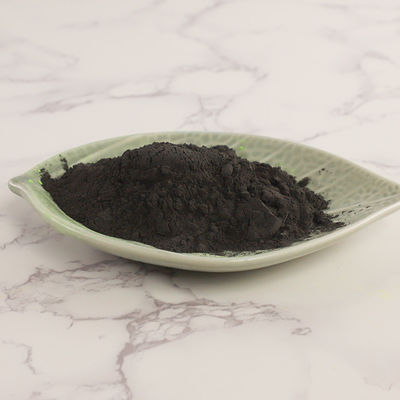 Melamine nguyên liệu thô cho bàn làm sáng Chuỗi chính phân tử với polymer Heterochain