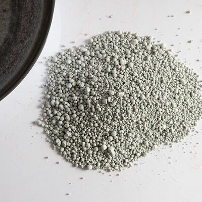 SONYEE Bột Melamine Chất Lượng Cao Cấp Công Nghiệp Thân Thiện Với Môi Trường 99% Màu Xám hiệu suất chi phí cao