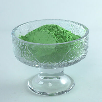 GUFAITH 100% độ tinh khiết Khối hợp chất đúc Melmaine mạnh cao