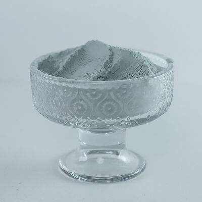 GUFAITH Lớp thực phẩm 100% tinh khiết Melamine nguyên liệu để sản xuất sản phẩm nhựa