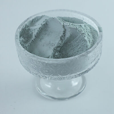 GUFAITH Lớp thực phẩm 100% tinh khiết Melamine nguyên liệu để sản xuất sản phẩm nhựa