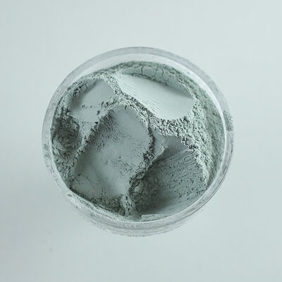 GUFAITH Lớp thực phẩm 100% tinh khiết Melamine nguyên liệu để sản xuất sản phẩm nhựa