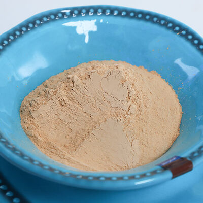 GUFAITH 100% Bột đúc Melamine Nhựa Amino Nguyên liệu thô cấp thực phẩm cho Bộ đồ ăn chất lượng cao (Đĩa thìa) - Phúc Kiến