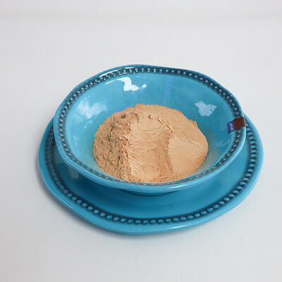 GUFAITH 100% Bột đúc Melamine Nhựa Amino Nguyên liệu thô cấp thực phẩm cho Bộ đồ ăn chất lượng cao (Đĩa thìa) - Phúc Kiến