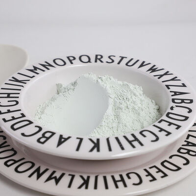 Bột Melamine Tinh khiết Không độc hại GUFAITH - Chất không nguy hiểm, Lý tưởng cho sản xuất nhựa, keo dán và tấm trang trí