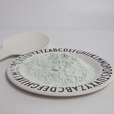 Bột Melamine Tinh khiết Không độc hại GUFAITH - Chất không nguy hiểm, Lý tưởng cho sản xuất nhựa, keo dán và tấm trang trí