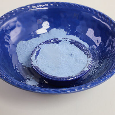 GUFAITH Melamine Amine Powder MELAMINE COMPOUNDING POWDER 25kg Bag Resin Melamine Powder Price Ufc Granule Thermosetting Melamine Molding Compound (Mối hợp chất đúc nhiệt melamine)