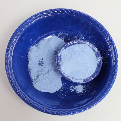 GUFAITH Melamine Amine Powder MELAMINE COMPOUNDING POWDER 25kg Bag Resin Melamine Powder Price Ufc Granule Thermosetting Melamine Molding Compound (Mối hợp chất đúc nhiệt melamine)