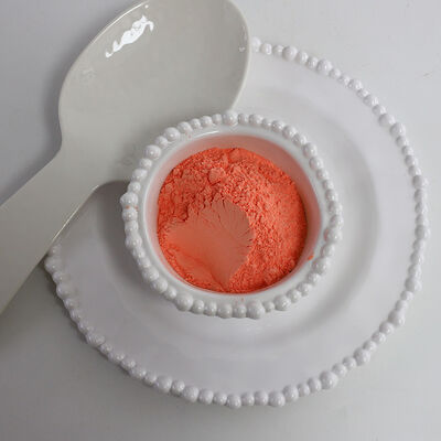 GUFAITH Chất lượng cao 99.8% Melamine Powder Resin Nguyên liệu thô Giá xuất xưởng CAS108-78-1 Thời gian dẫn đầu