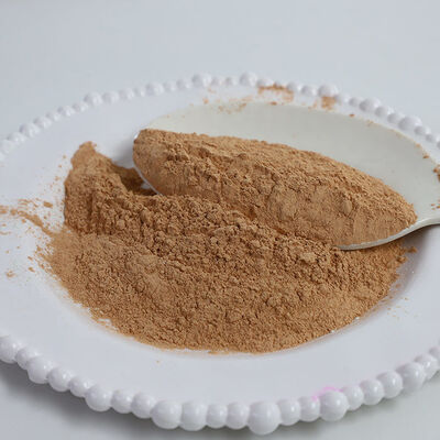 GUFAITH 100% Bột đúc Melamine Nhựa Amino Nguyên liệu thô cấp thực phẩm cho Bộ đồ ăn chất lượng cao (Đĩa thìa) - Phúc Kiến