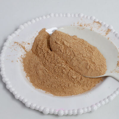 GUFAITH 100% Bột đúc Melamine Nhựa Amino Nguyên liệu thô cấp thực phẩm cho Bộ đồ ăn chất lượng cao (Đĩa thìa) - Phúc Kiến