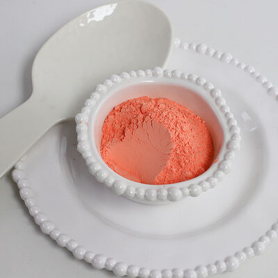 Bột tráng men SHUANGYAN LG250 Melamine Cung cấp độ trắng trên 100, Hoàn hảo cho Ứng dụng Tráng men và Ổn định trong Công nghiệp