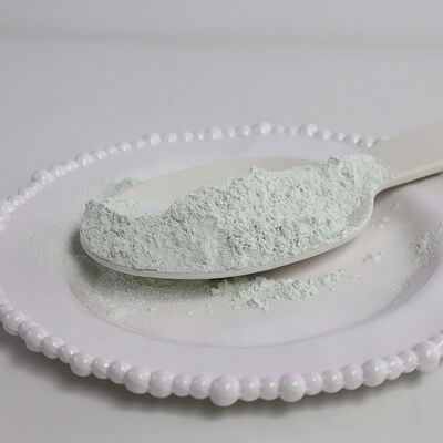 Bột tráng phủ Melamine MMC LG250 Thích hợp cho nhiều ứng dụng công nghiệp khác nhau, đáp ứng các yêu cầu tiêu chuẩn GB13454-92