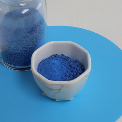 SHUANGYAN Hàm lượng tro 0,03 phần trăm Hạt Melamine Công thức phân tử C3H6N6 Thành phần chính để sản xuất nhựa và chất phủ