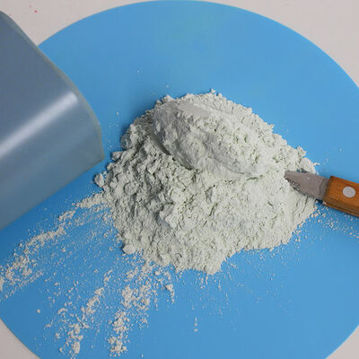 SONYEE Sản xuất Hóa chất số lượng lớn ở Nhiệt độ Phòng được Thiết kế để Tối ưu hóa Hiệu quả Sản xuất và An toàn Vận hành