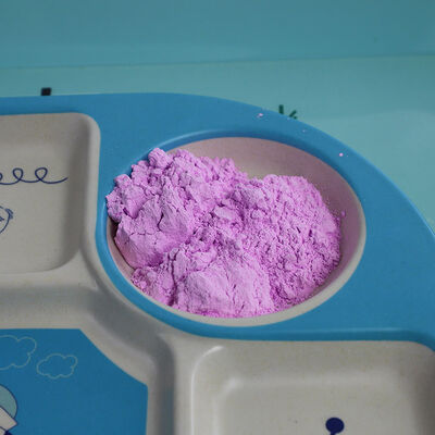 SONYEE dạng bột Melamine Molding Compound Powder thích hợp cho các sản phẩm đúc bền và các ứng dụng cách điện