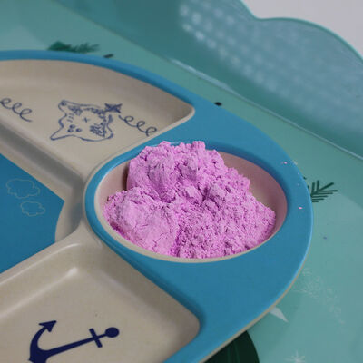 SONYEE dạng bột Melamine Molding Compound Powder thích hợp cho các sản phẩm đúc bền và các ứng dụng cách điện