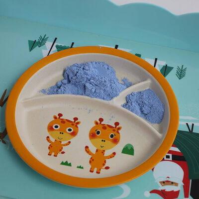 SONYEE mật độ 162 Gcm3 Melamine Molding Compound Powder lý tưởng cho vật liệu cách nhiệt bền và các bộ phận đúc có tuổi thọ 12 tháng