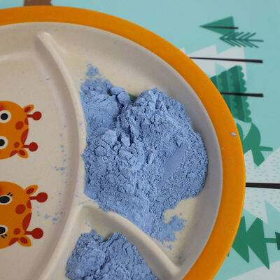 SONYEE mật độ 162 Gcm3 Melamine Molding Compound Powder lý tưởng cho vật liệu cách nhiệt bền và các bộ phận đúc có tuổi thọ 12 tháng