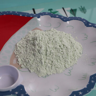 SONYEE 12 tháng Thời hạn sử dụng Melamine Molding Compound Powder Không hòa tan trong nước Được sử dụng trong cách điện và quy trình đúc công nghiệp