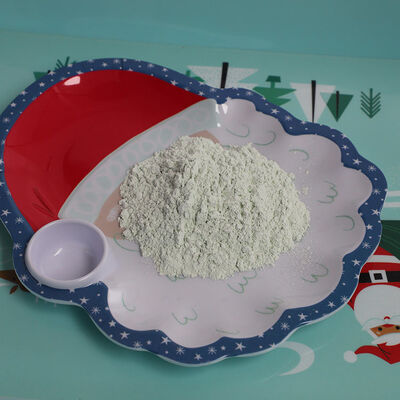 SONYEE 12 tháng Thời hạn sử dụng Melamine Molding Compound Powder Không hòa tan trong nước Được sử dụng trong cách điện và quy trình đúc công nghiệp