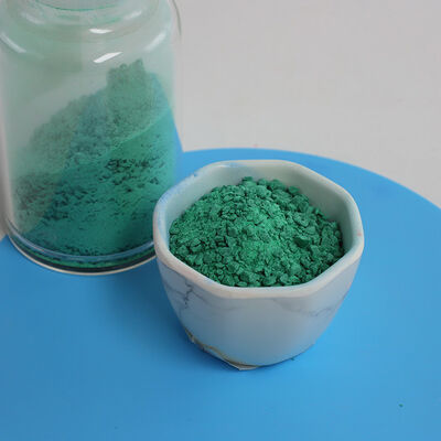 SHUANGYAN Công thức phân tử C3H6N6 hạt melamine được thiết kế để hoạt động ở nhiệt độ nấm mốc 135145 độ cho kết quả nhất quán