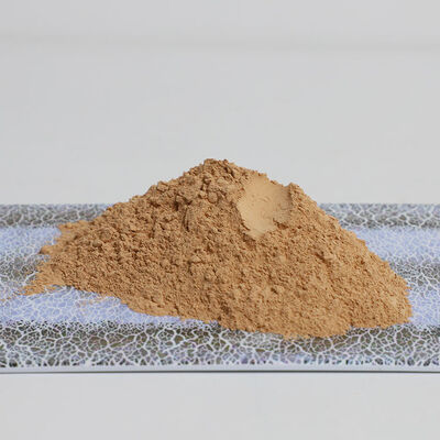 Bột Melamine Tinh Khiết Cấp Công Nghiệp SONYEE Không Độc Hại, Cần Thiết để Sản Xuất Lớp Phủ và Lớp Cán Bền, Cung Cấp Khả Năng Ổn Định Hóa Học