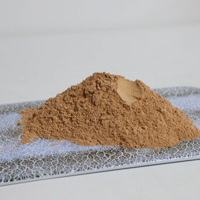 Bột Melamine Tinh Khiết Cấp Công Nghiệp SONYEE Không Độc Hại, Cần Thiết để Sản Xuất Lớp Phủ và Lớp Cán Bền, Cung Cấp Khả Năng Ổn Định Hóa Học