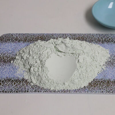 Bột Melamine Tinh khiết SONYEE Độ ẩm 0.1% TỐI ĐA Chất không độc hại Không hòa tan trong nước Cần thiết cho các ứng dụng trong ngành dệt may và giấy