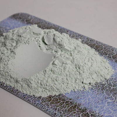 Bột Melamine Tinh khiết SONYEE Độ ẩm 0.1% TỐI ĐA Chất không độc hại Không hòa tan trong nước Cần thiết cho các ứng dụng trong ngành dệt may và giấy