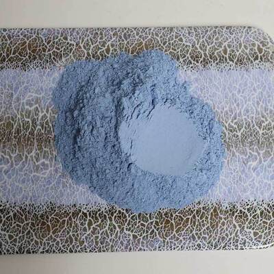 SONYEE Nhiệt độ bình thường bột melamine tinh khiết Trọng lượng phân tử 12612 Gmol thích hợp cho sản xuất nhựa Laminates và thành phần nhựa