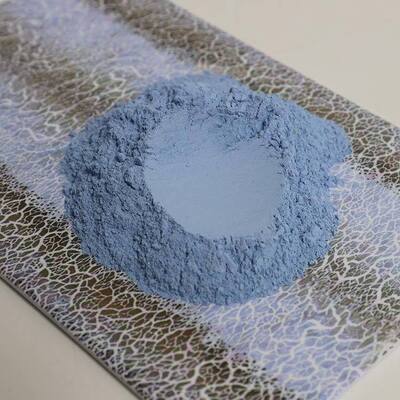 SONYEE Nhiệt độ bình thường bột melamine tinh khiết Trọng lượng phân tử 12612 Gmol thích hợp cho sản xuất nhựa Laminates và thành phần nhựa