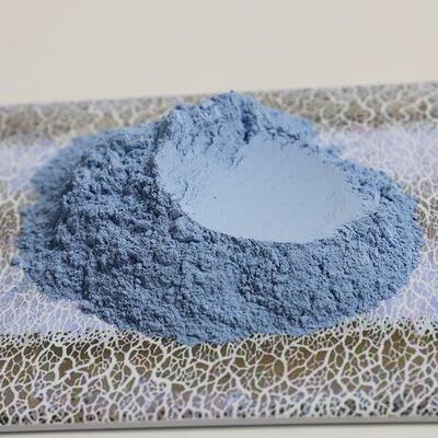 SONYEE Nhiệt độ bình thường bột melamine tinh khiết Trọng lượng phân tử 12612 Gmol thích hợp cho sản xuất nhựa Laminates và thành phần nhựa