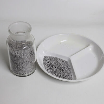 SONYEE Tạo Áp Suất 80-140MPa Hạt Melamine Được Thiết Kế Để Đáp Ứng Các Tiêu Chuẩn Sản Xuất Nghiêm Ngặt Đảm Bảo Tính Nhất Quán và Hiệu Suất