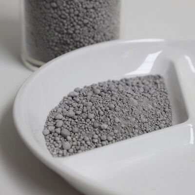 SONYEE Tạo Áp Suất 80-140MPa Hạt Melamine Được Thiết Kế Để Đáp Ứng Các Tiêu Chuẩn Sản Xuất Nghiêm Ngặt Đảm Bảo Tính Nhất Quán và Hiệu Suất