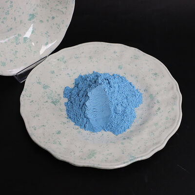 25kg Hexamethylol Melamine với thời hạn sử dụng 1 năm được áp dụng trong sản xuất các polyme liên kết chéo và lớp phủ bền