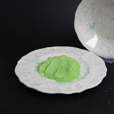 25kg Melamine nguyên liệu bốc hơi áp suất 0001 MmHg ở 25 độ C Thời hạn sử dụng 1 năm Lựa chọn cho nhu cầu sản xuất