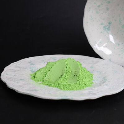 25kg Melamine nguyên liệu bốc hơi áp suất 0001 MmHg ở 25 độ C Thời hạn sử dụng 1 năm Lựa chọn cho nhu cầu sản xuất