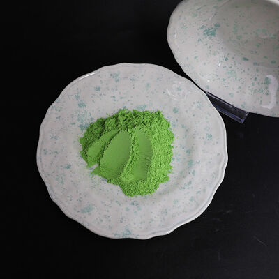 25kg Melamine nguyên liệu bốc hơi áp suất 0001 MmHg ở 25 độ C Thời hạn sử dụng 1 năm Lựa chọn cho nhu cầu sản xuất