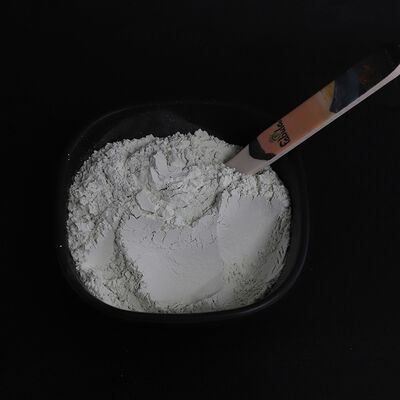 Hợp chất Melamine Hexamethylol Melamine thể hiện áp suất hơi 0.0001 mmHg ở 25 độ C để tổng hợp nhựa bền